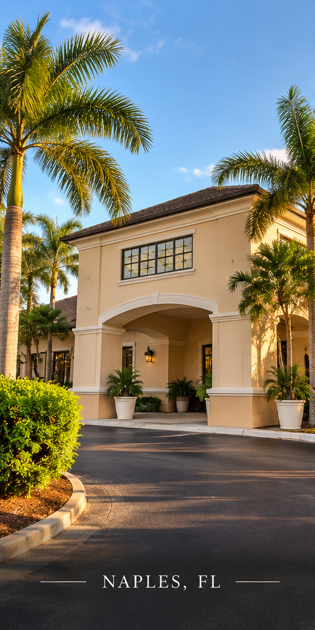 Sam_Sneads_Naples_FL